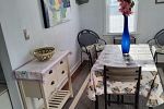 Sale Photo Thumbnail #37