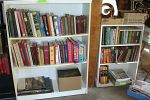 Sale Photo Thumbnail #5