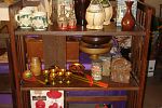 Sale Photo Thumbnail #13