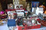 Sale Photo Thumbnail #8