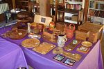 Sale Photo Thumbnail #4