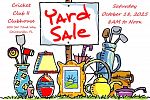 Sale Photo Thumbnail #1