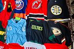 Sale Photo Thumbnail #38
