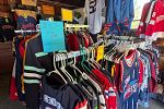 Sale Photo Thumbnail #32