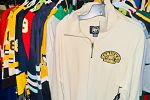 Sale Photo Thumbnail #33