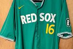 Sale Photo Thumbnail #19