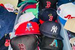 Sale Photo Thumbnail #34