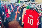 Sale Photo Thumbnail #4