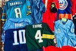 Sale Photo Thumbnail #37