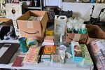 Sale Photo Thumbnail #10
