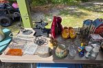 Sale Photo Thumbnail #21