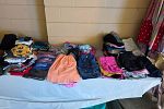 Sale Photo Thumbnail #26
