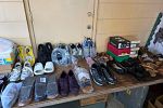 Sale Photo Thumbnail #29