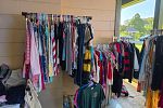 Sale Photo Thumbnail #25