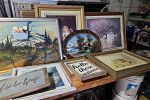 Sale Photo Thumbnail #16