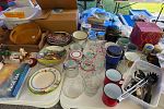 Sale Photo Thumbnail #18