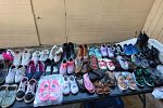Sale Photo Thumbnail #28
