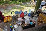 Sale Photo Thumbnail #20