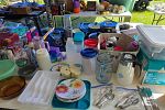 Sale Photo Thumbnail #19