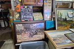 Sale Photo Thumbnail #13