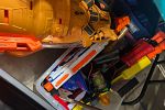 Sale Photo Thumbnail #4