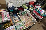 Sale Photo Thumbnail #6