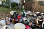 Sale Photo Thumbnail #3