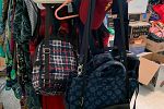 Sale Photo Thumbnail #5