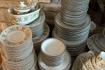 Sale Photo Thumbnail #42