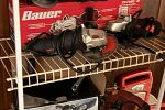 Sale Photo Thumbnail #40