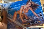 Sale Photo Thumbnail #11
