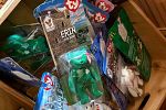 Sale Photo Thumbnail #38