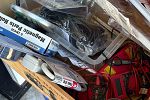 Sale Photo Thumbnail #79