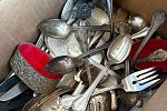Sale Photo Thumbnail #80