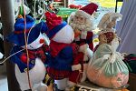 Sale Photo Thumbnail #86