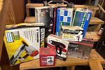 Sale Photo Thumbnail #59