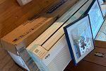 Sale Photo Thumbnail #30