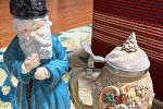 Sale Photo Thumbnail #8