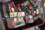Sale Photo Thumbnail #62