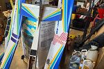 Sale Photo Thumbnail #63