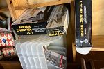 Sale Photo Thumbnail #49