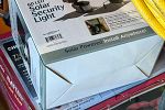 Sale Photo Thumbnail #85