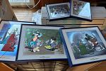 Sale Photo Thumbnail #32
