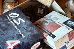 Sale Photo Thumbnail #37