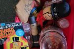 Sale Photo Thumbnail #3