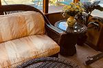 Sale Photo Thumbnail #36