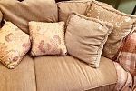 Sale Photo Thumbnail #31