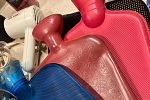 Sale Photo Thumbnail #25