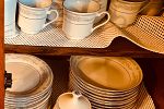 Sale Photo Thumbnail #34