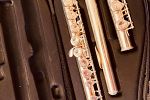 Sale Photo Thumbnail #54